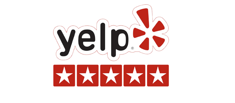 BLOG how to get yelp reviews 773x339 removebg preview
