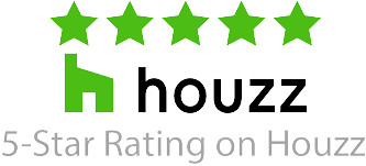 images 1 removebg preview