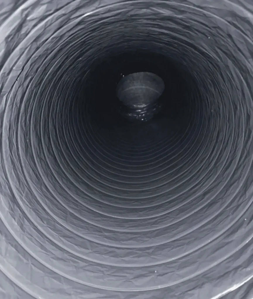 Air Duct Cleaning in Denver, CO