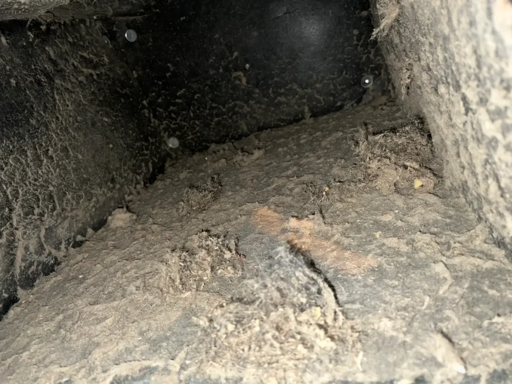 Air Duct Cleaning Westminster, CO