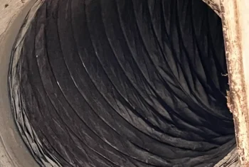 Air Duct Cleaning Golden, CO