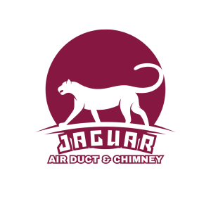 JAGIAR AIR DUCT