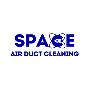 SPACE AIR DUCT CLEANING